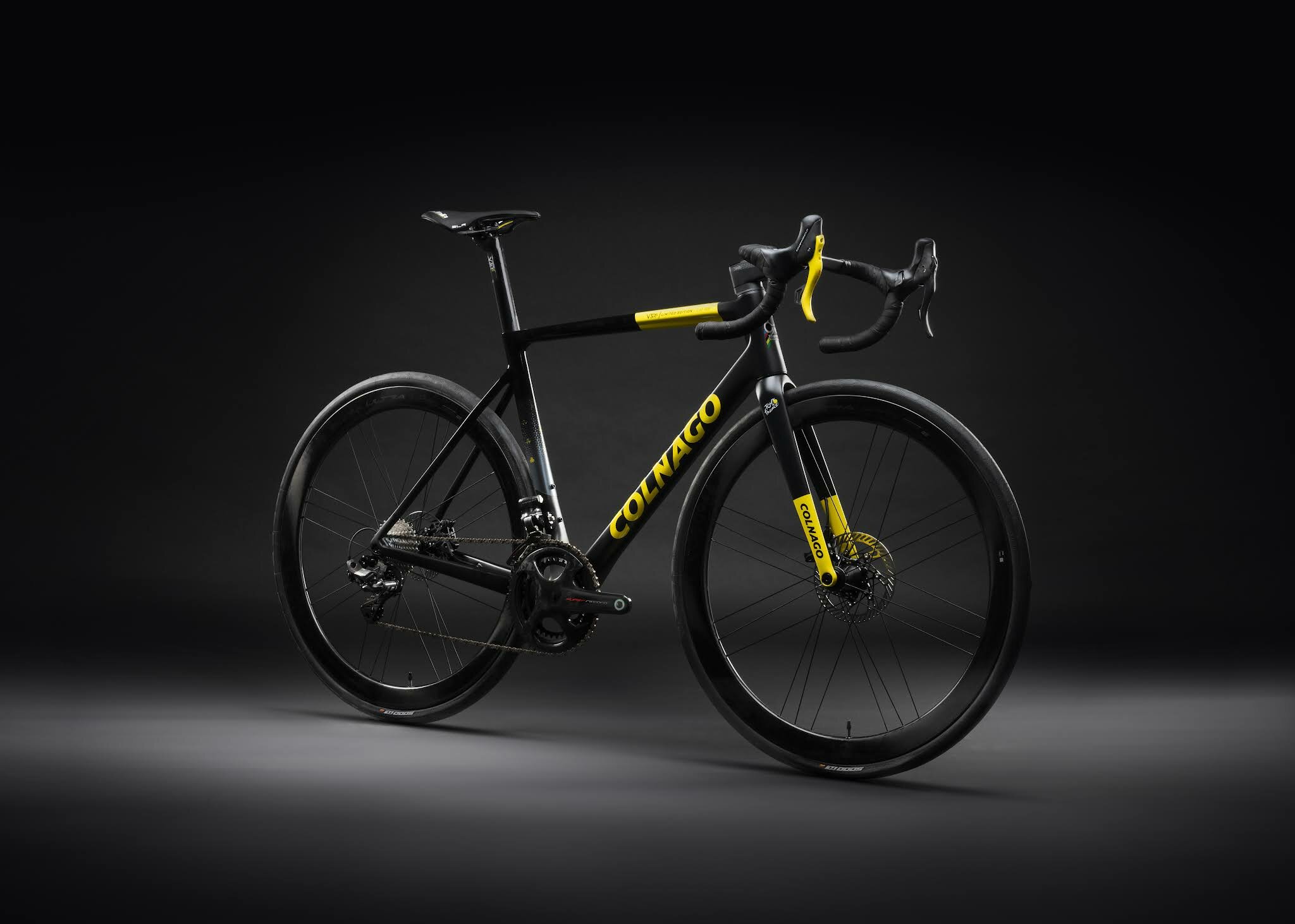 Colnago_V3Rs TDF_front_dx.jpeg