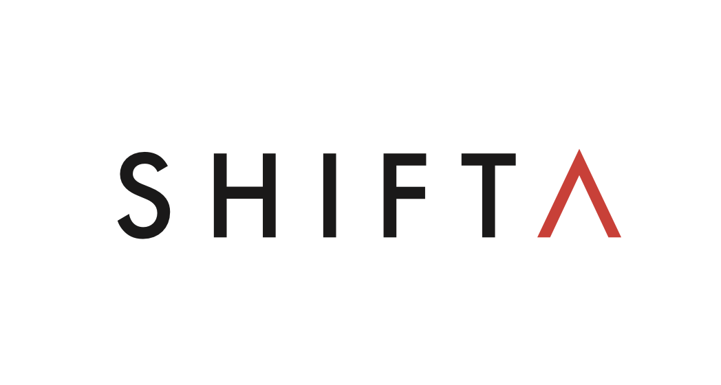 shifta_logo_s.png