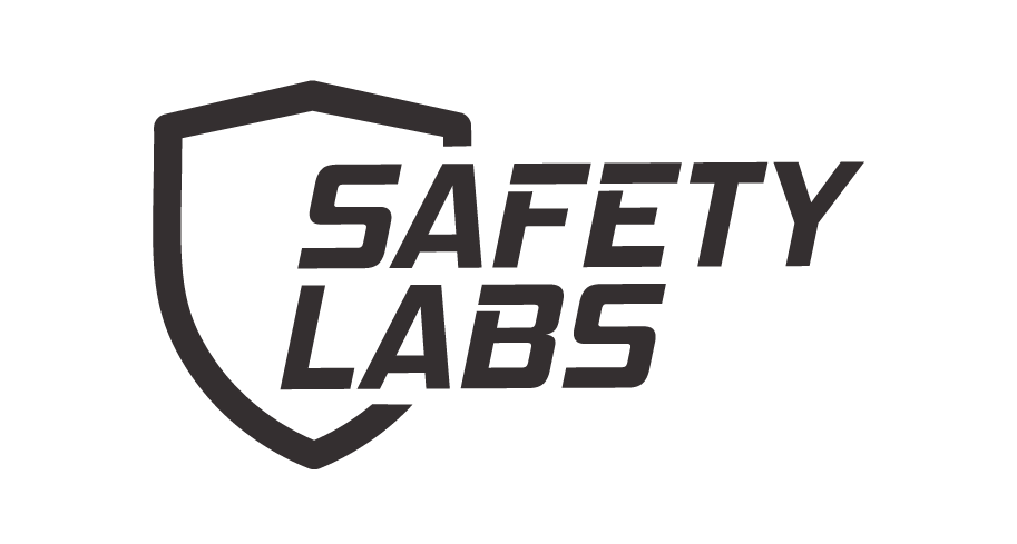 SAFTEY-LABS-LOGO.png